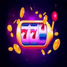 jili777 ပလက်ဖောင်း Android iOS APP မြန်မာ MMK ဂိမ်းကစား
