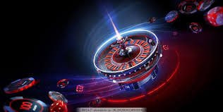 jili777 Slot Free Spin Bonus ပရိုမိုးရှင်း မြန်မာ