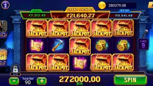 jili777 Wave Money KBZPay AYA Pay ငွေသွင်းနည်း မြန်မာ