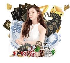 jili777 Sportsbook ဘောလုံး Myanmar National League MMK လောင်းကြေး