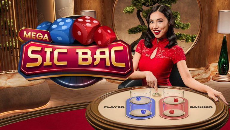 jili777 ငွေသွင်း ဆောင်ရွက်ပုံ MMK Wave Money KBZPay မြန်မာ ကစားသမား