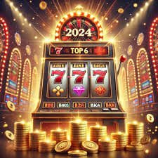 jili777 Cashback အပတ်တိုင်းပရိုမိုးရှင်း
