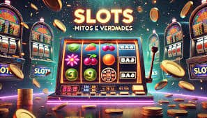 Live Casino jili777