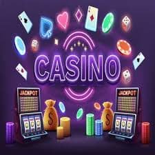 jili777 ပလက်ဖောင်း Slots Live Casino Sportsbook MMK မြန်မာ