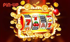 jili777 ငွေသွင်းနှင့် ငွေထုတ် Wave Money KBZPay AYA Pay မြန်မာ