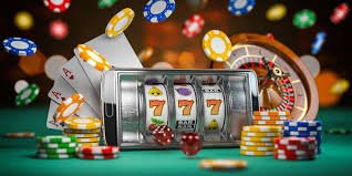 jili777 JILI Fish Hunter ငါးပစ်ဂိမ်း ကစားနည်း MMK မြန်မာ