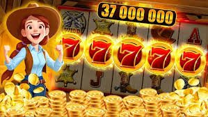 jili777 ငွေသွင်း Bonus Cashback VIP MMK မြန်မာ ကစားသမား