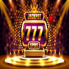 jili777 Esports Sportsbook ML:BB VALORANT MMK လောင်းကြေး