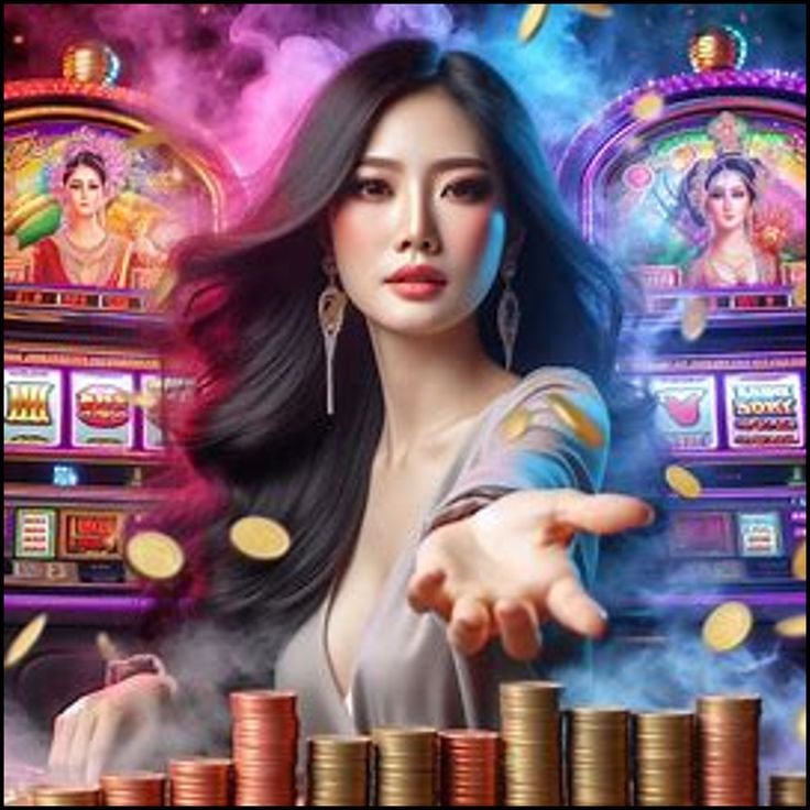 Sportsbook မြန်မာ jili777