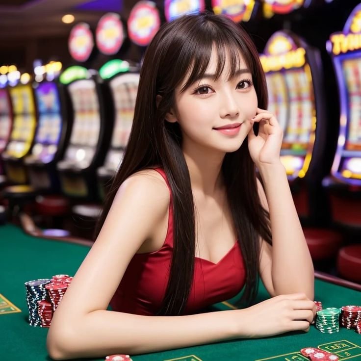 jili777 Sportsbook Live Betting ပွဲရွေး odds နှင့် လောင်းကြေးထပ်နည်း