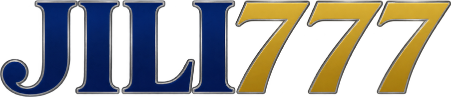 jili777 Logo